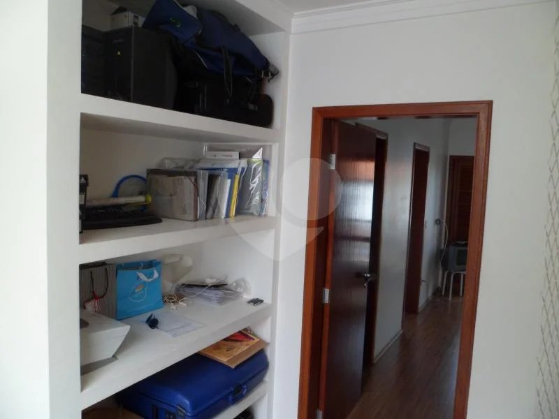 Casa Vila Sônia reformada