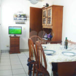 Apartamento à venda com 4 quartos, sendo 1 suíte, em Chácara Santo Antônio (zona Sul), São Paulo, SP