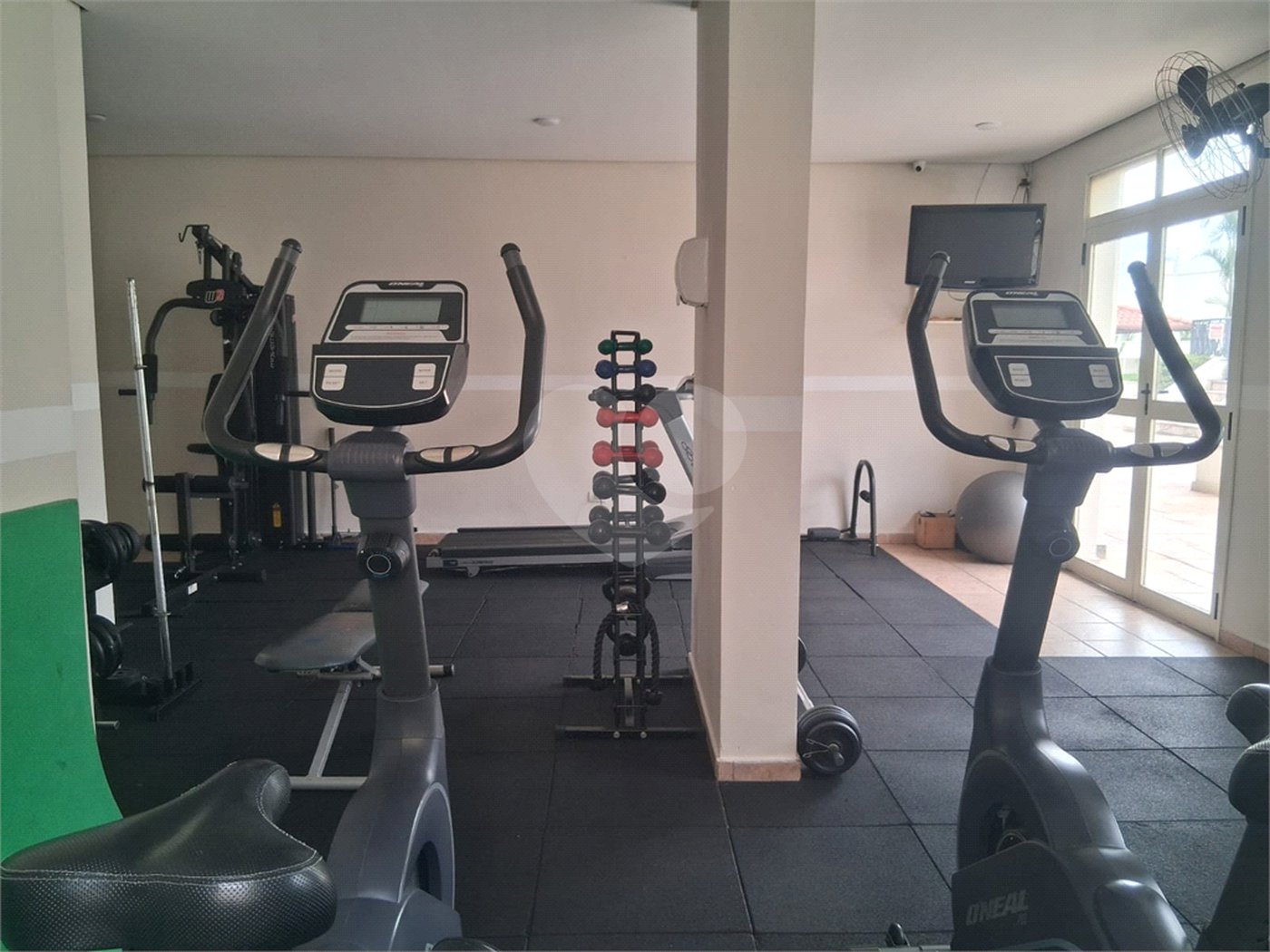 Apartamento Duplex à venda com 102 metros - Mandaqui -SP
