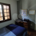 Vende-se Bela Casa no Bairro Santa Cecília - Piracicaba-SP