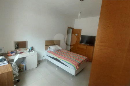 CONDOMÍNIO VALE DAS PALMEIRAS - CASA 3 QTOS + SUITE + PISCINA + GARAGEM 4 CARROS + ENERGIA SOLAR
