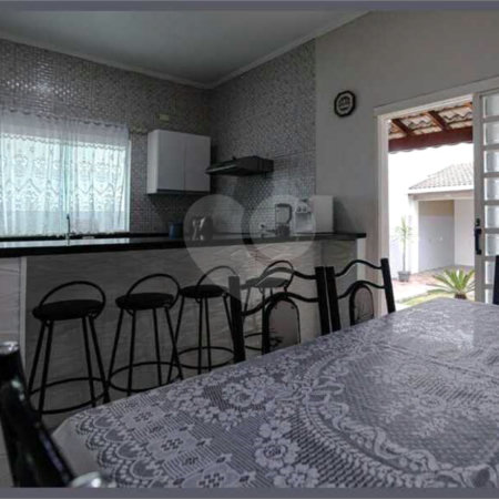LINDO SOBRADO NO RESIDENCIAL SOLARES – MOGI DAS CRUZES/SP