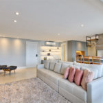 Apartamento à venda com 2 suítes em Santo Amaro, São Paulo, SP
