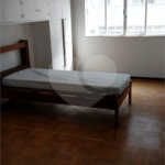 Apartamento à venda no bairro Bela Vista.
