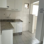 Apartamento á venda - Guarulhos