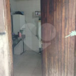 Casa à venda com 3 quartos, sendo 1 suíte,  em Bom Retiro, São Paulo, SP