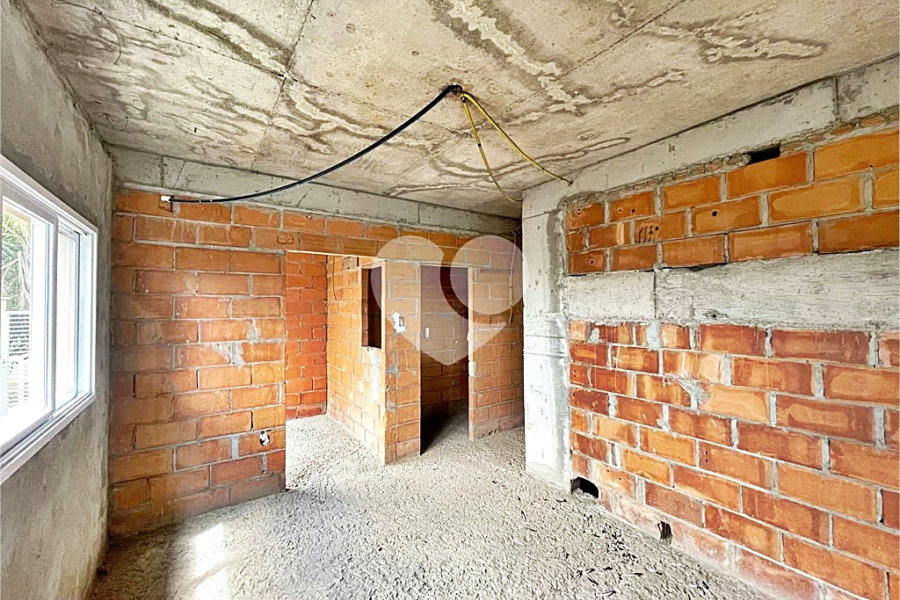 Casa de Condomínio Tucuruvi | 439m² | 4 Suítes | 6 Vagas | Espaço Gourmet Lazer