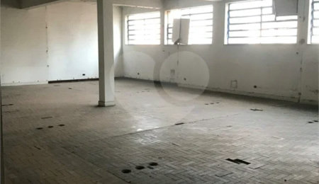 Prédio à venda ou para alugar com 1 quarto em Santo Amaro, São Paulo, SP