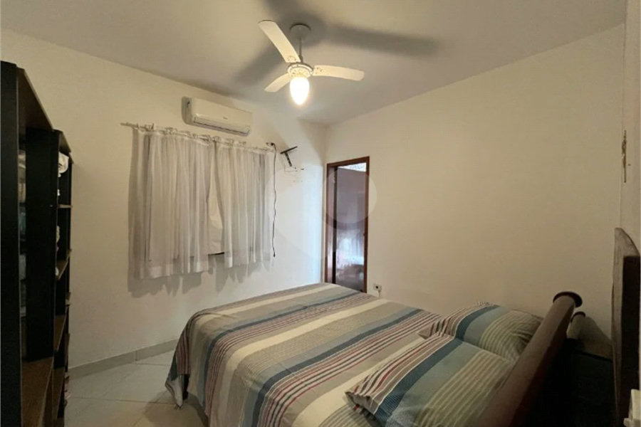Casa à venda com 3 quartos, sendo 1 suíte, em Morada da Praia, Bertioga, SP