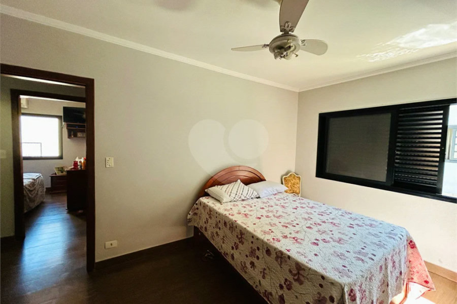 Casa a venda com 3 quartos no bairro Nova Piracicaba, em Piracicaba SP.