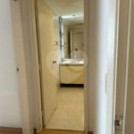 Amplo e Clássico: Apartamento de 90 m² em Higienópolis!