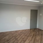 Otimo Conjunto Comercial na Vila Santa Catarina