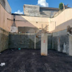 Terreno 10x50 - Móoca