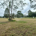 Loteamento Residencial em Condomínio