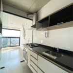 Apartamento 2 dormitórios 70m2 na Mooca