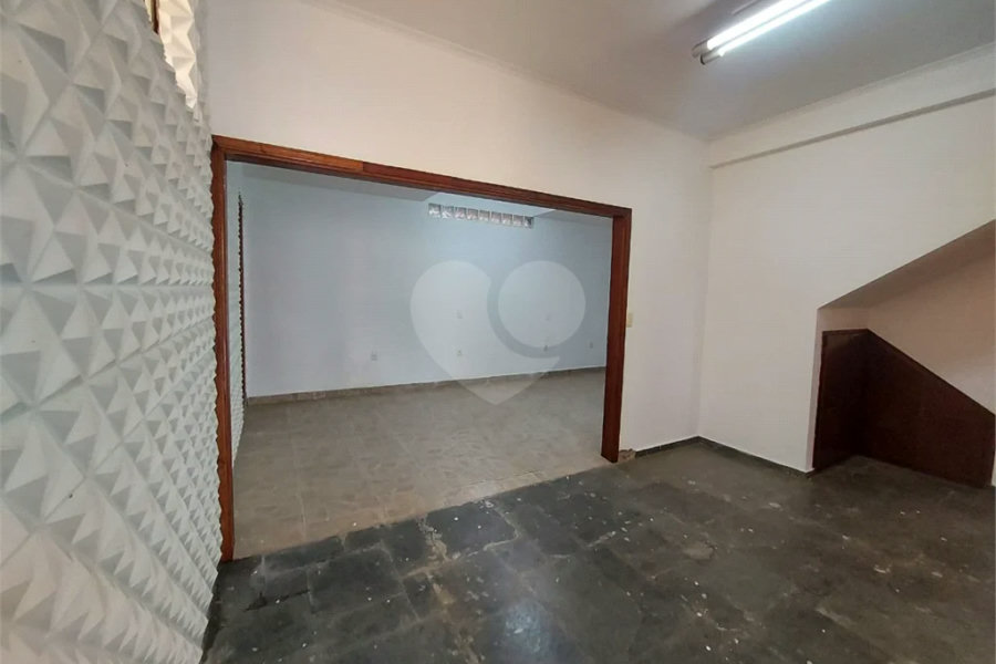 Casa à Venda (sobrado), 4 quartos (1 suíte) – Nova Piracicaba | Piracicaba/SP