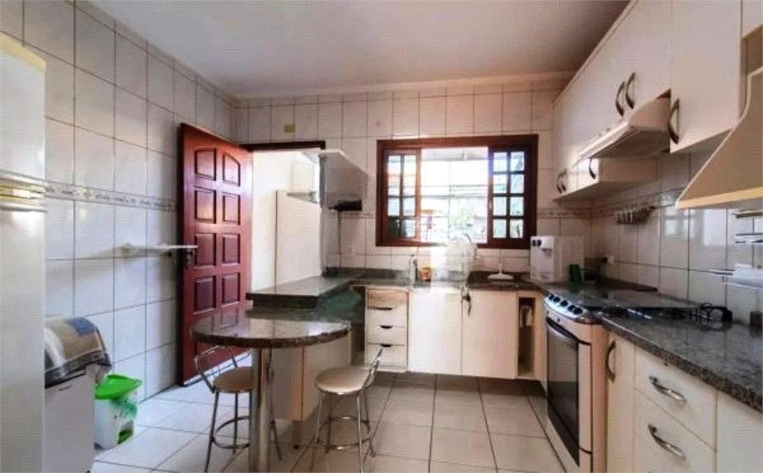 Apartamento à venda com 2 quartos, sendo 2 suítes, em Jardim Monte Kemel, São Paulo - SP