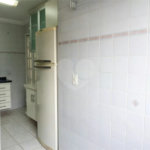 Apartamento com 55m² à venda - Jabaquara