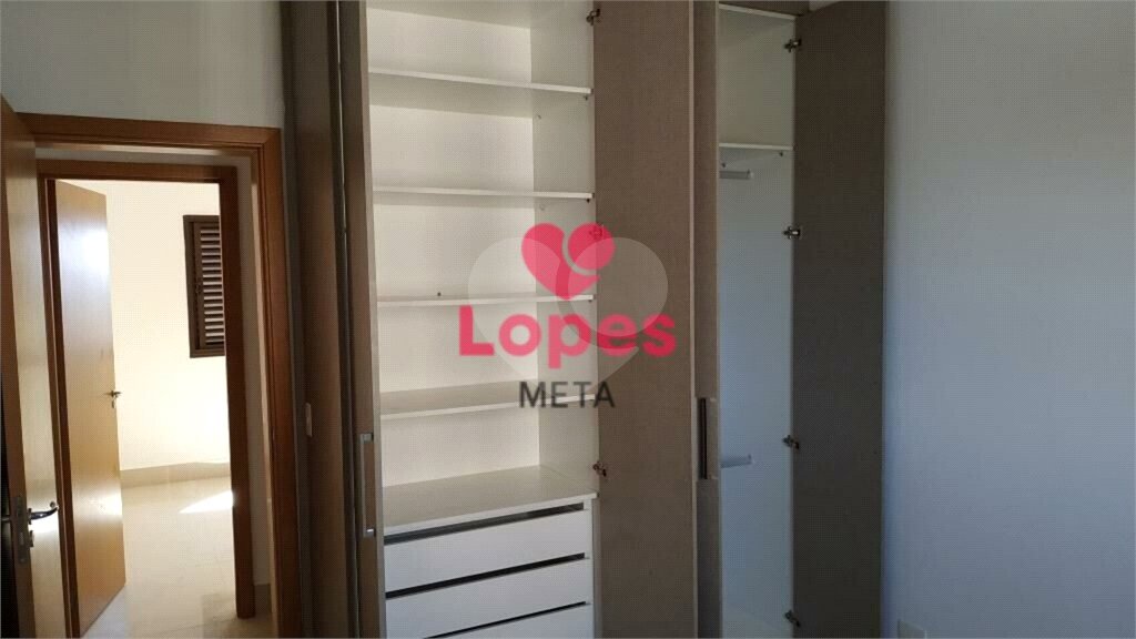 APARTAMENTO A VENDA NO JARDIM ESPLANADA , 4 SUITES, 3 VAGAS, 157M², SÃO JOSÉ DOS CAMPOS/SP.