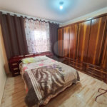 Casa térrea em Pirituba com 30 vagas!!!