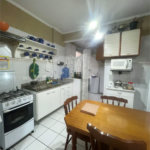 Salto- Sp - Locação - apto com 75 ms - mobiliado -Edificio Vivendas da Vila II - sexto andar - Apto mobiliado - 2 dorms, sala 2 ambiente, cozinha planejada, lavanderia, banheiro social, sacada, 01 vaga de garagem coberta - Aluguel - R$ 1.600,00 mais condominio - R$ 1.050.00 - iptu - R$ 100,00