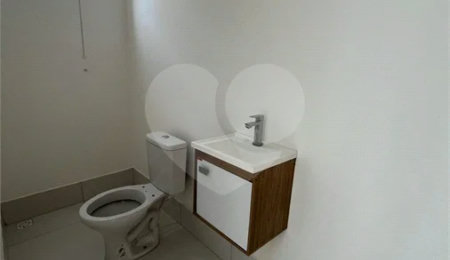 Loja para alugar em Campo Grande, Rio de Janeiro, RJ
