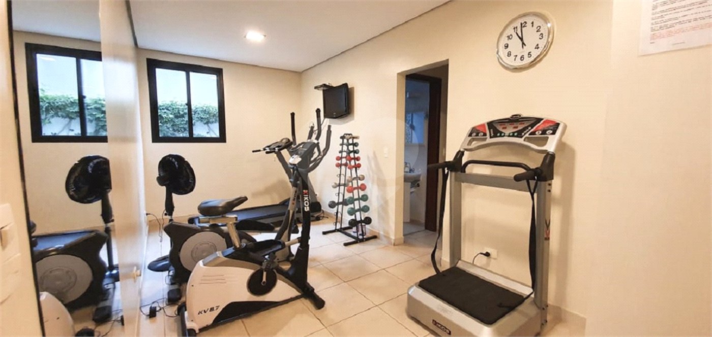 Apartamento à venda no Planalto Paulista de 147m² com 3 suítes e 3 vagas.