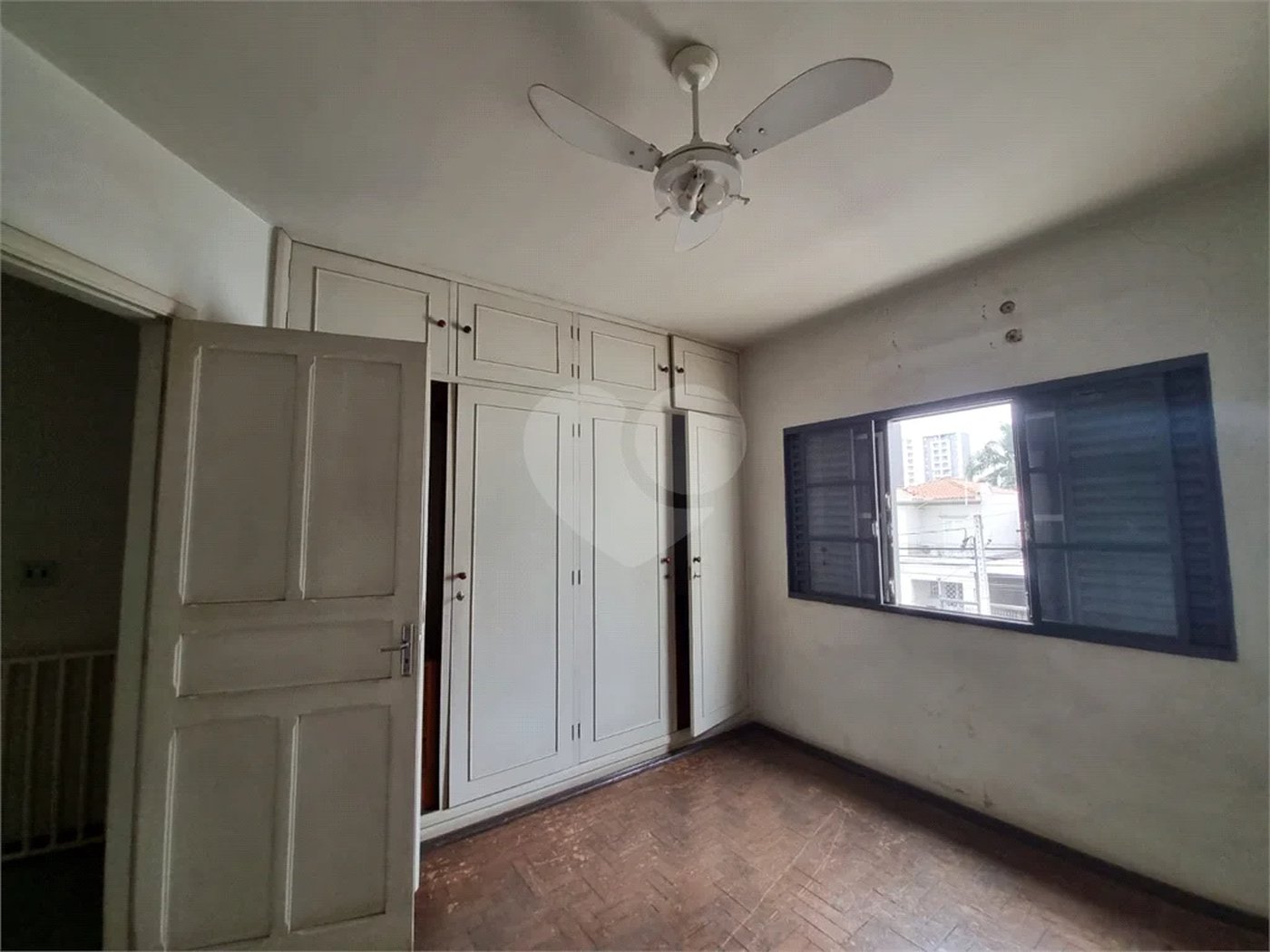 Casa com vocação comercial no Centro de Piracicaba