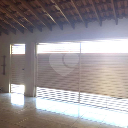 Campo Bonito VENDA R$470.000 - 2 dormitórios mais churrasqueira!!!.