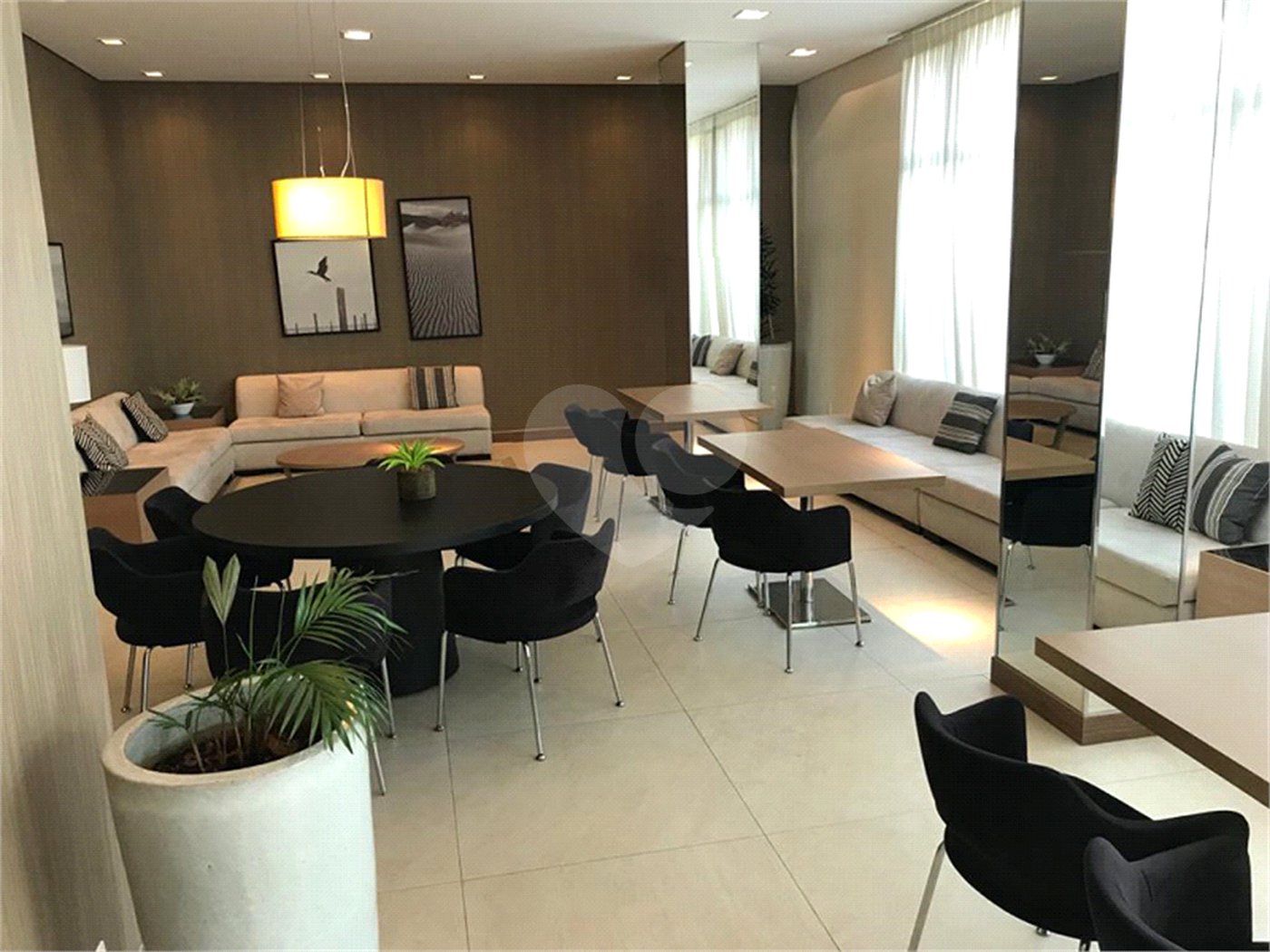 EXCELENTE APARTAMENTO NA ACLIMAÇÃO