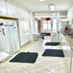 Apartamento à venda com 4 quartos, sendo 2 suítes, em Vila Mascote, São Paulo, SP