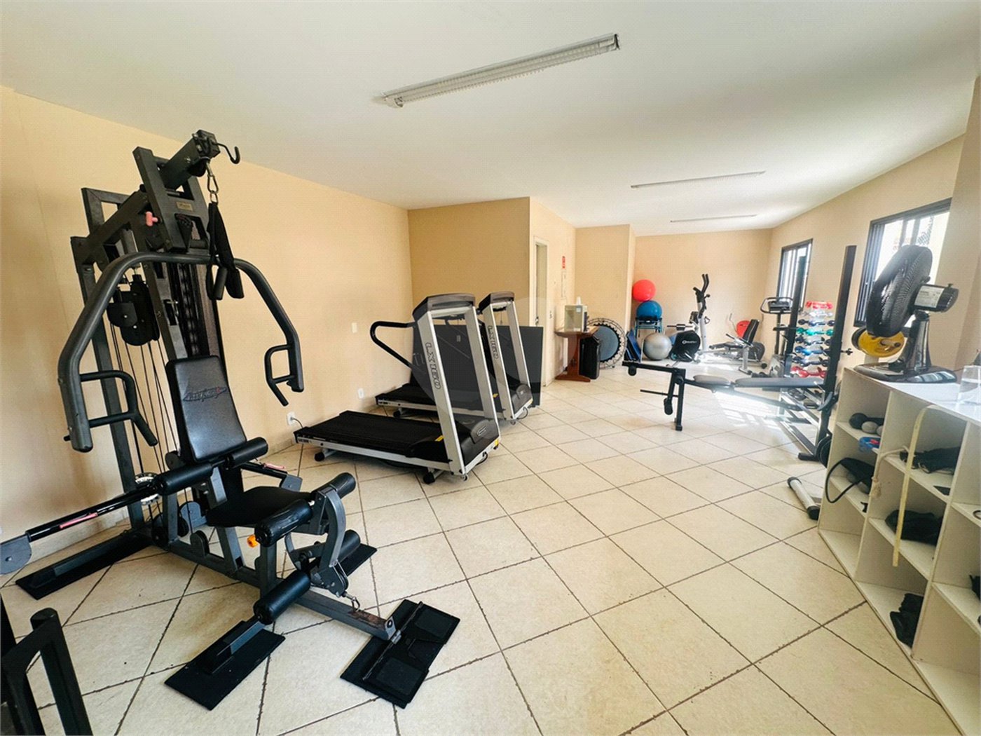 APARTAMENTO À VENDA NA VILA DA SAÚDE – PRONTO PARA MORAR!