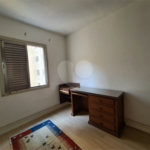 Apartamento em Santana, com 2 quartos - SP ZN