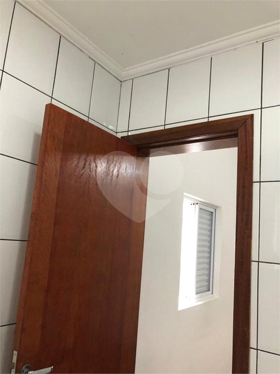 APARTAMENTO A VENDA EM SP BARRA FUNDA