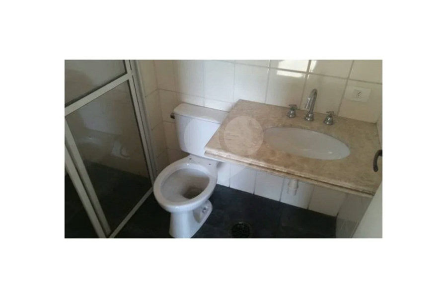 2 dormitórios com suíte na Região da Saúde!!!