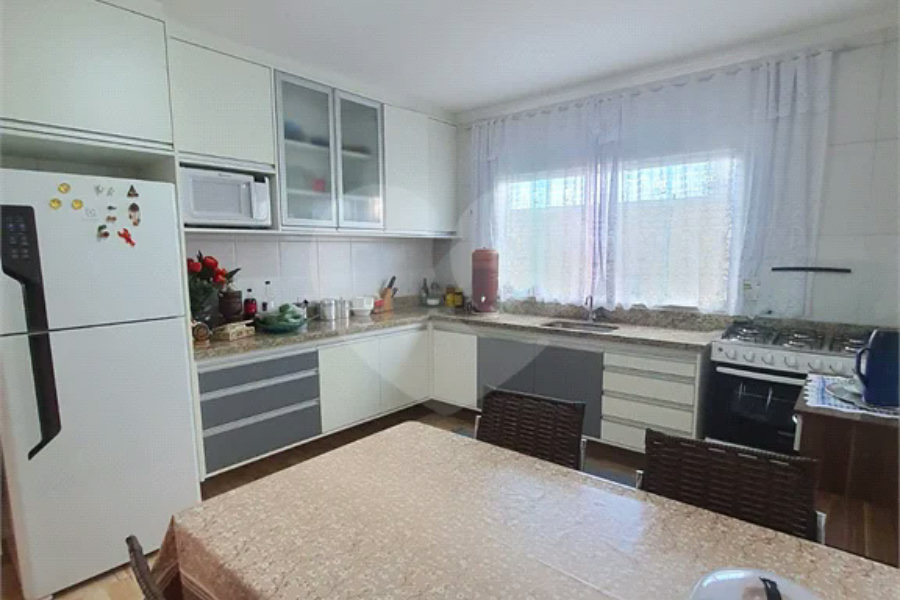 Casa térrea em Pirituba com 30 vagas!!!