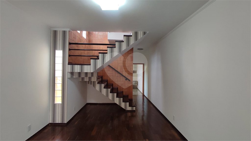 Casa à Venda em São Carlos, no bairro Portal do Sol