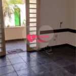 BELISSIMA CASA COM 250M², 3 DORMITORIOS, 1 BANHEIRO E 3 VAGAS DE GARAGEM, CIDADE VISTA VERDE, SÃO JO