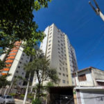 Apartamento à venda com 2 quartos em Bela Vista, Osasco - SP