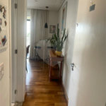 Apartamento 95m2 Varanda Gourmet 3 dormitórios com 2 vagas na Mooca