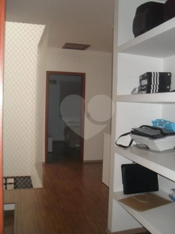 Casa Vila Sônia reformada