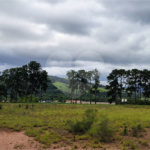 Terreno industrial à venda em Bom Jesus dos Perdões – 20.000m² na Rodovia Dom Pedro I