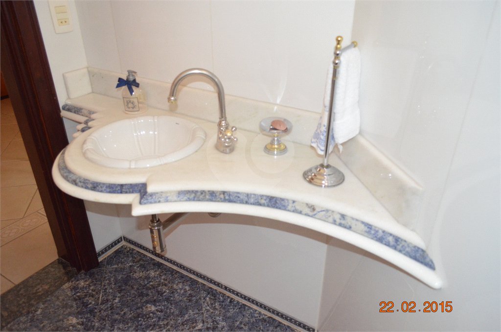 Linda casa para venda em Indaiatuba/SP com pomar.