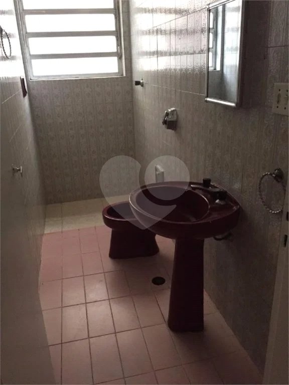 Magnífico apartamento com 178 m2 no Bom Retiro.