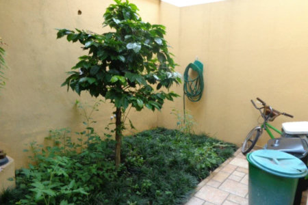 Casa à venda com 2 suítes em Jardim Olympia, São Paulo, SP
