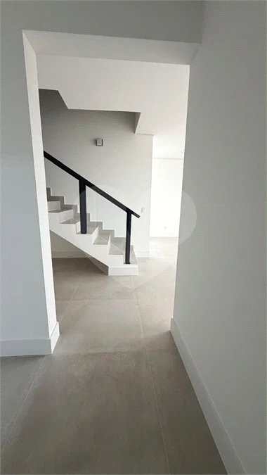Apartamento Duplex de 234,43 m² à Venda no Centro de Indaiatuba – Alto Padrão no Atmosphera