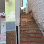 Sobrado à venda com 3 quartos em Campo Belo, São Paulo, SP