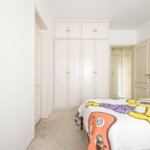 Apartamento à venda no Campo Belo 4 dormitórios 3 vagas