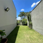 Casa dos Sonhos em Condomínio São Francisco, 3 Suítes, Piscina com Spa e Energia Fotovoltaica