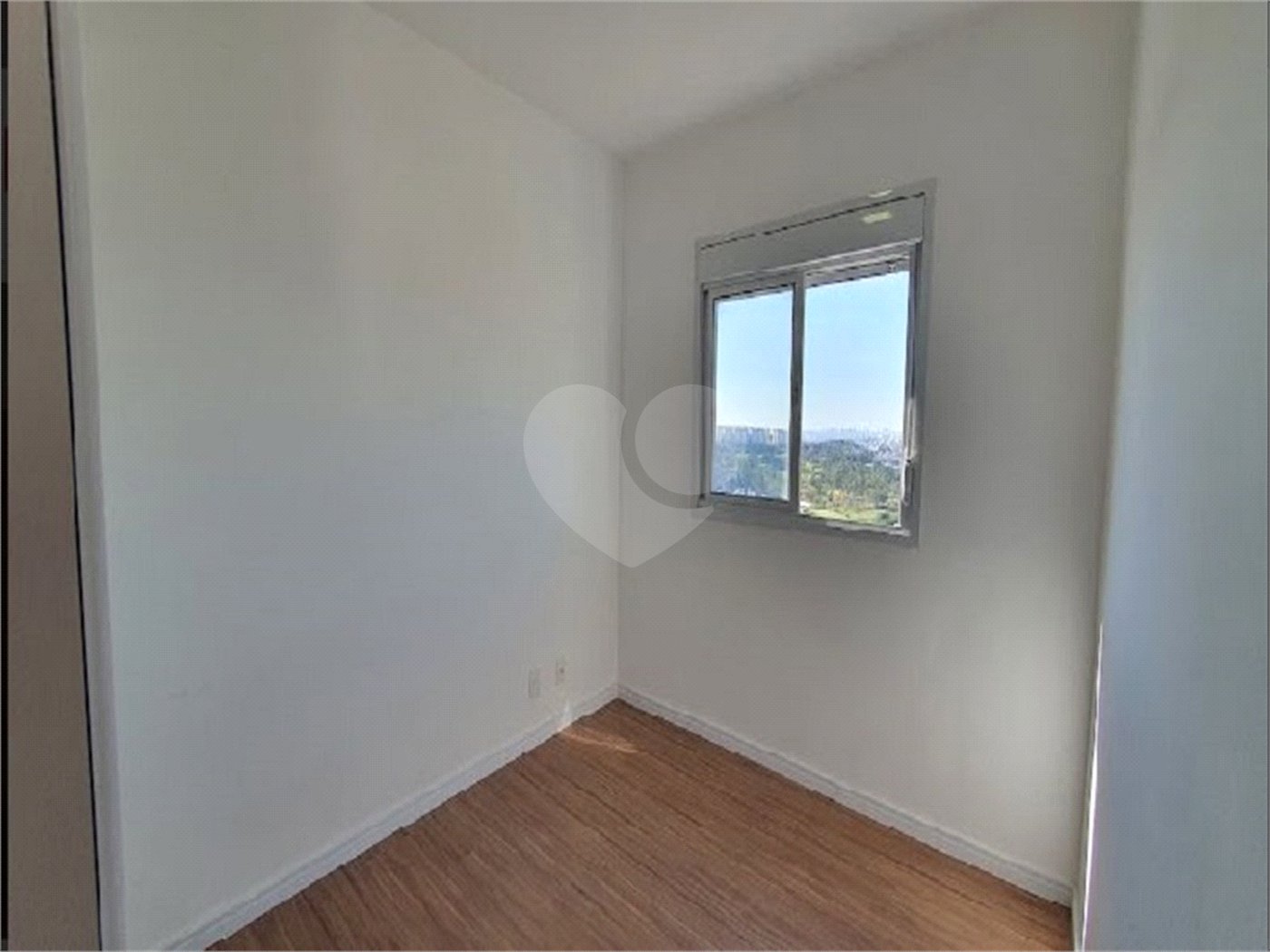 Apartamento à venda bairro Jardim Boa Vista.
